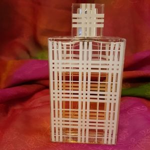 Burberry Brit